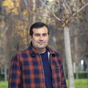 ���������� ������, ���� ������� �������, 31 ���, ������������ ��� ������, ����� � ���������