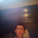 ���������� ������, ���� ������� �����, 36 ���, ������������ ��� ������, ����� � ���������, c�������� ���������