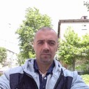  ,   , 44 ,   ,   , c , 