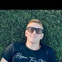 ���������� �����, ���� ������� ������, 35 ���, ������������ ��� ������, ����� � ���������