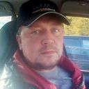  -,   , 48 ,   ,   , c , 