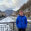 ���������� �������, ���� ������� �������, 28 ���, ������������ ��� ����� � ���������, c�������� ���������