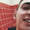 ���������� ��������, ���� ����� �����, 24 ����, ������������ ��� ������, ����� � ���������