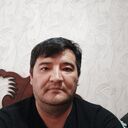  ,   Adhamjon, 42 ,   ,   