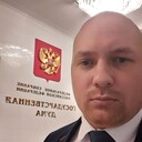 ���������� ������, ���� ������� �����, 37 ���, ������������ 