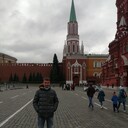 ���������� ���������, ���� ������� ��������, 38 ���, ������������ ��� ������, ����� � ���������, c�������� ���������