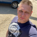 ���������� ���������, ���� ������� ������, 39 ���, ������������ ��� ������, ����� � ���������, c�������� ���������