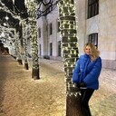 ���������� �����-���������, ���� ������� ������, 35 ���, ������������ ��� ����� � ���������, c�������� ���������