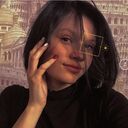 ���������� ������, ���� ������� ����������, 23 ����, ������������ ��� ������, ����� � ���������