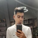  ,   Remon, 22 ,   ,   