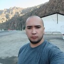 ���������� ������, ���� ������� Farid, 34 ����, ������������ ��� ������, ����� � ���������