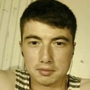 ���������� ������, ���� ������� Jasur, 30 ���, ������������ ��� ������, ����� � ���������, c�������� ���������