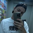 ���������� ���������, ���� ������� ����, 28 ���, ������������ ��� ������, ����� � ���������