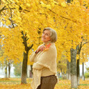 ���������� ��������, ���� ������� �������, 52 ����, ������������ ��� c�������� ���������, ���������