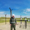 ���������� ���, ���� ������� ������, 45 ���, ������������ ��� ������, ����� � ���������