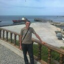 ,   , 43 ,   c , 