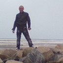 ���������� �������������, ���� ������� ��������, 38 ���, ������������ ��� ������, ����� � ���������, c�������� ���������