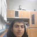 ���������� �������, ���� ������� ������, 28 ���, ������������ 