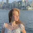 ���������� �����-���������, ���� ������� �����, 21 ���, ������������ ��� ������, ����� � ���������