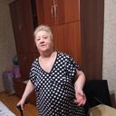  ,   Vera, 70 ,   ,   
