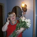  ,   , 61 ,   