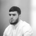 ���������� �����-���������, ���� ������� ���, 26 ���, ������������ ��� c�������� ���������