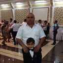  ,   Anar, 48 ,   