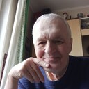  ,   , 75 ,   c 