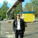 ���������� �����, ���� ������� �����, 34 ����, ������������ ��� ������, ����� � ���������