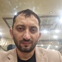 ���������� ������, ���� ������� EL, 41 ���, ������������ ��� ������, ����� � ���������