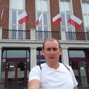  ,   Igor, 36 ,     , c 