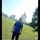 ���������� ������������, ���� ������� �������, 45 ���, ������������ ��� ������, ����� � ���������