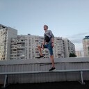 ���������� ������, ���� ������� Ivan Dobry, 31 ���, ������������ ��� ����� � ���������, c�������� ���������, ���������