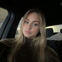 ���������� ������, ���� ������� ������, 21 ���, ������������ ��� c�������� ���������