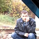 ���������� ���������, ���� ������� 89531113328, 42 ����, ������������ ��� ������, ����� � ���������, c�������� ���������