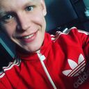   ,   , 31 ,   ,   , c , 