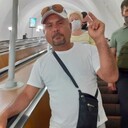 ���������� �����-���������, ���� ������� ������, 51 ���, ������������ ��� ������, ����� � ���������