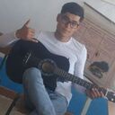 ���������� ������, ���� ����� ����, 21 ���, ������������ ��� ������, ����� � ���������, c�������� ���������