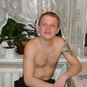 ���������� ���������, ���� ������� Vadik, 39 ���, ������������ ��� ������