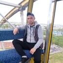 ���������� ���������, ���� ������� ����, 41 ���, ������������ ��� c�������� ���������