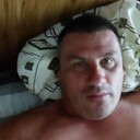  -,   , 42 ,   ,   