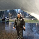 ���������� �������, ���� ������� Baxti, 43 ����, ������������ ��� ����� � ���������, c�������� ���������