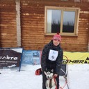 ���������� ���������, ���� ������� ������, 32 ����, ������������ ��� ������, ����� � ���������, c�������� ���������