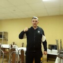  ,   Ivan fel, 32 ,   ,   , c , 