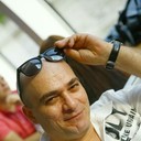 ���������� ������, ���� ������� Arman, 49 ���, ������������ ��� ������, ����� � ���������, c�������� ���������