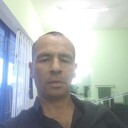  ,   , 47 ,   ,   