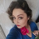 ���������� ���������, ���� ������� ���������, 51 ���, ������������ ��� ������, ����� � ���������, c�������� ���������