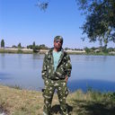  ,   , 46 ,   ,   , c , 