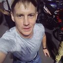  ,   , 40 ,   ,   , c , 