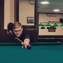 ���������� �������, ���� ������� ���������, 29 ���, ������������ ��� ������, ����� � ���������